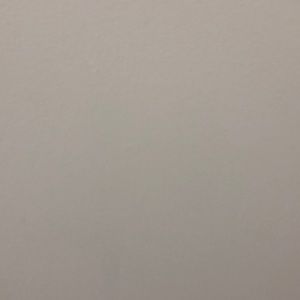 Meet your Posher, Tony